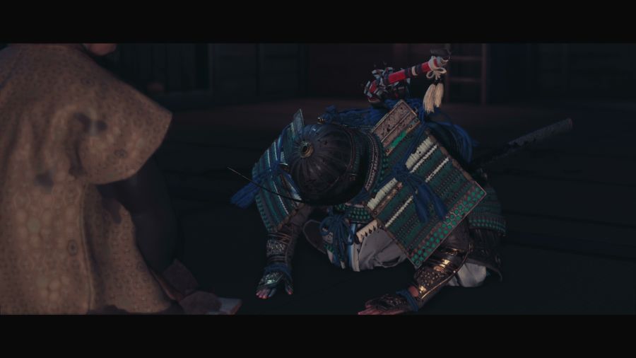 고스트 오브 쓰시마_33.png