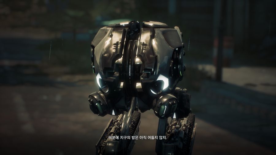 스텔라 블레이드_7.png