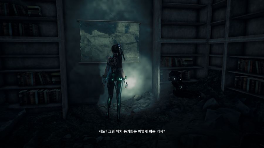 스텔라 블레이드_13.png