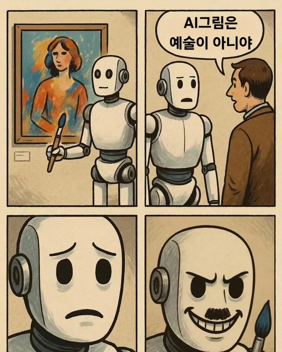 AI 그림은 예술이 아니야!!_1.webp