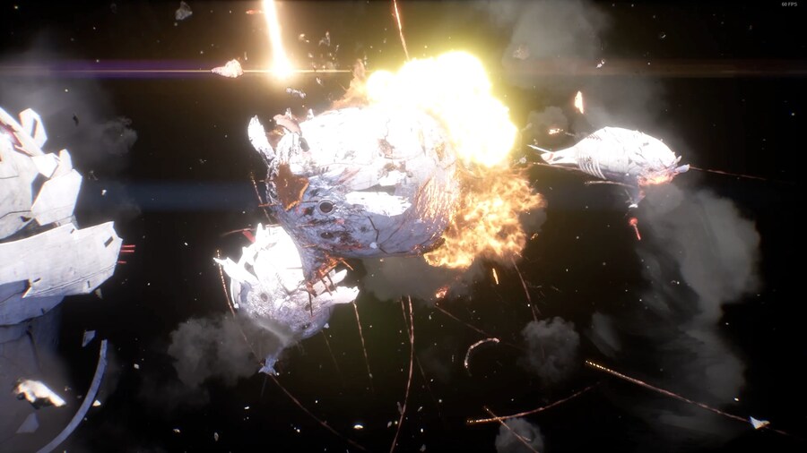 RTX3060으로 돌리는 스텔라 블레이드_5.png