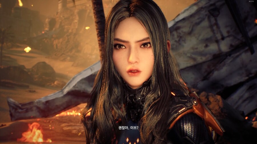 RTX3060으로 돌리는 스텔라 블레이드_11.png
