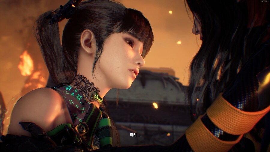 RTX3060으로 돌리는 스텔라 블레이드_15.png
