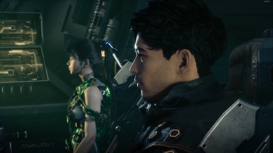 RTX3060으로 돌리는 스텔라 블레이드_20.png