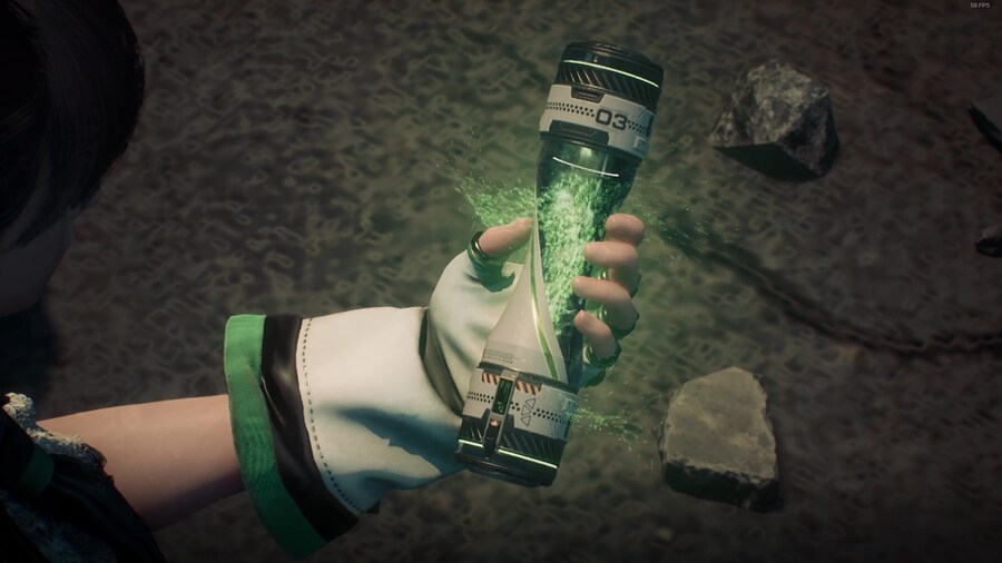 RTX3060으로 돌리는 스텔라 블레이드_23.png
