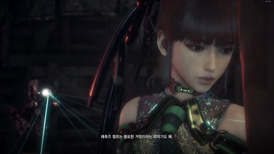 RTX3060으로 돌리는 스텔라 블레이드_25.png