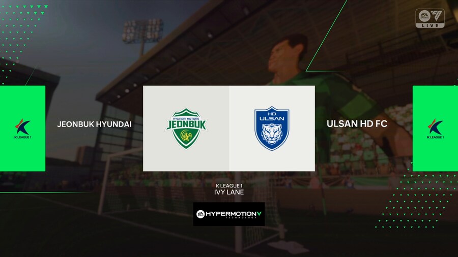 FC 25 - K LEAGUE JEONBUK HYUNDAI vs ULSAN HD_1.png