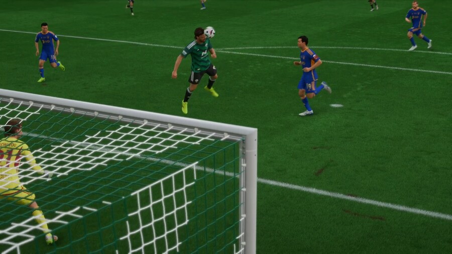 FC 25 - K LEAGUE JEONBUK HYUNDAI vs ULSAN HD_6.png