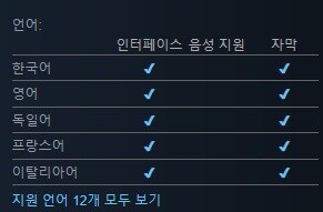 작은 이동 책방 운영 "타이니 북샵" 출시일 트레일러_2.jpg