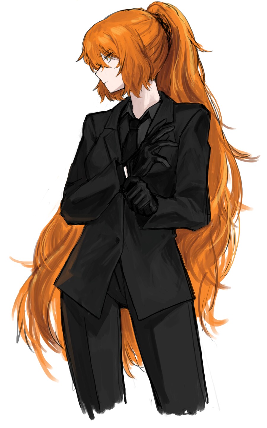 림버스) 바닐라 맛 이스마엘이다! 05_3.png