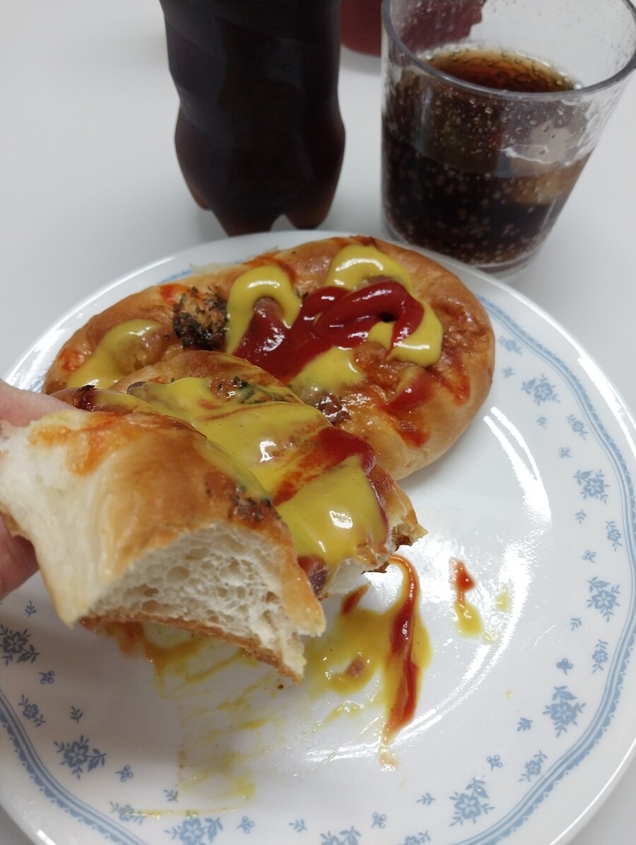 비빔국수 & 소세지빵_7.jpg