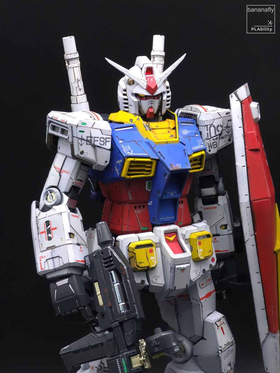 PG 언리쉬드 건담_3.jpg