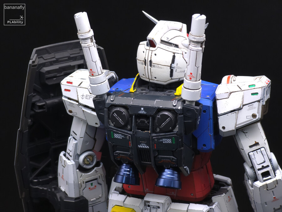 PG 언리쉬드 건담_4.jpg