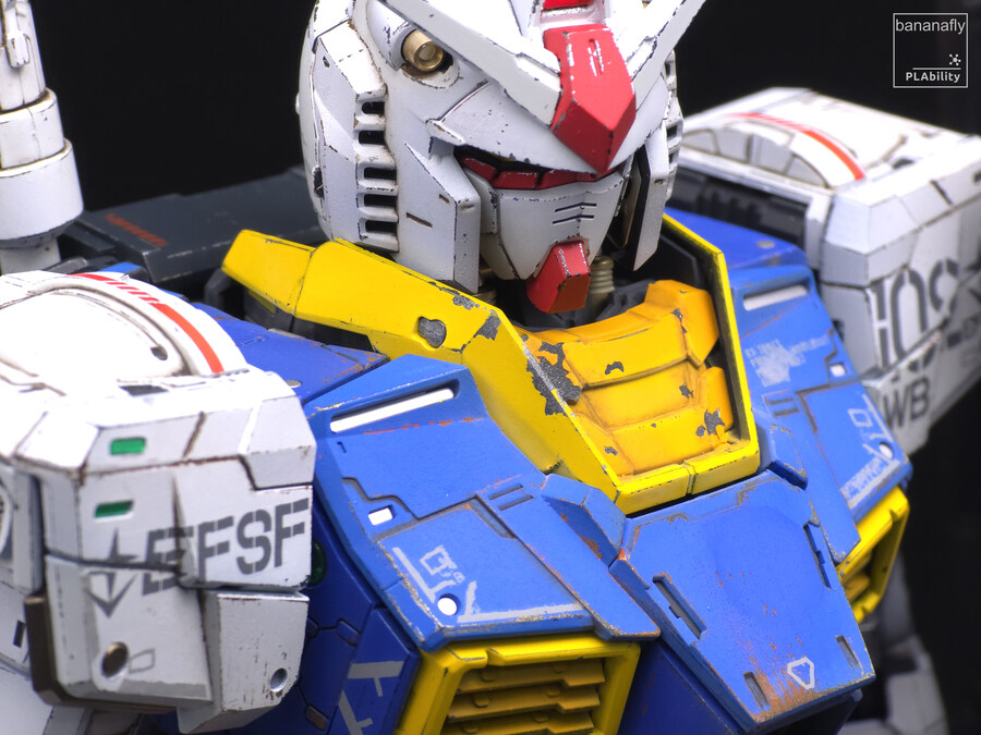 PG 언리쉬드 건담_6.jpg