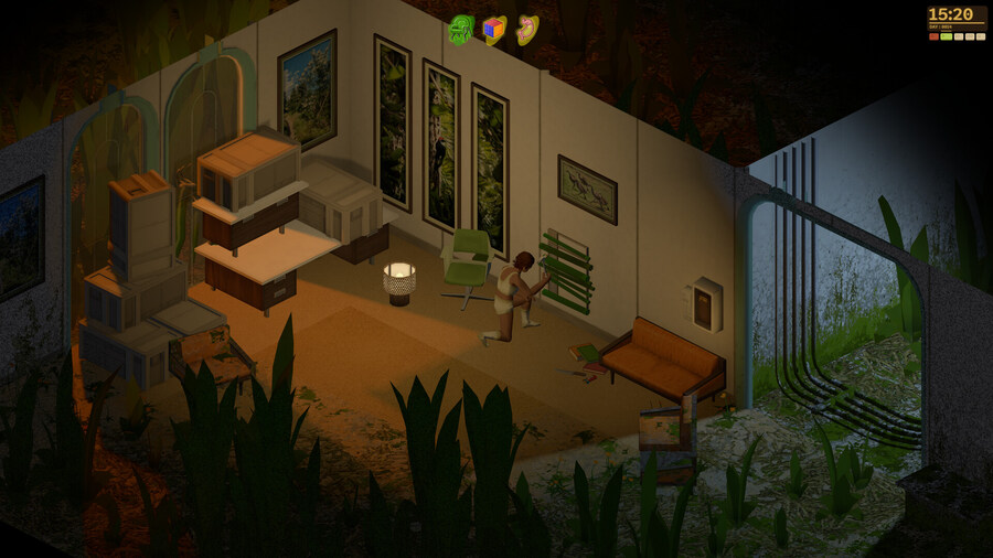 생존 RPG "댄들라이언 보이드" 위시리스트 트레일러_4.jpg