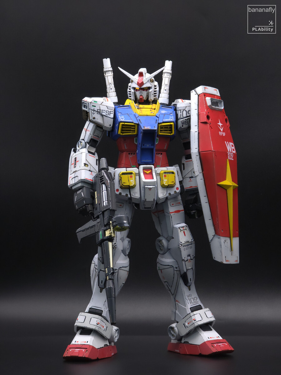 PG 언리쉬드 건담_8.jpg