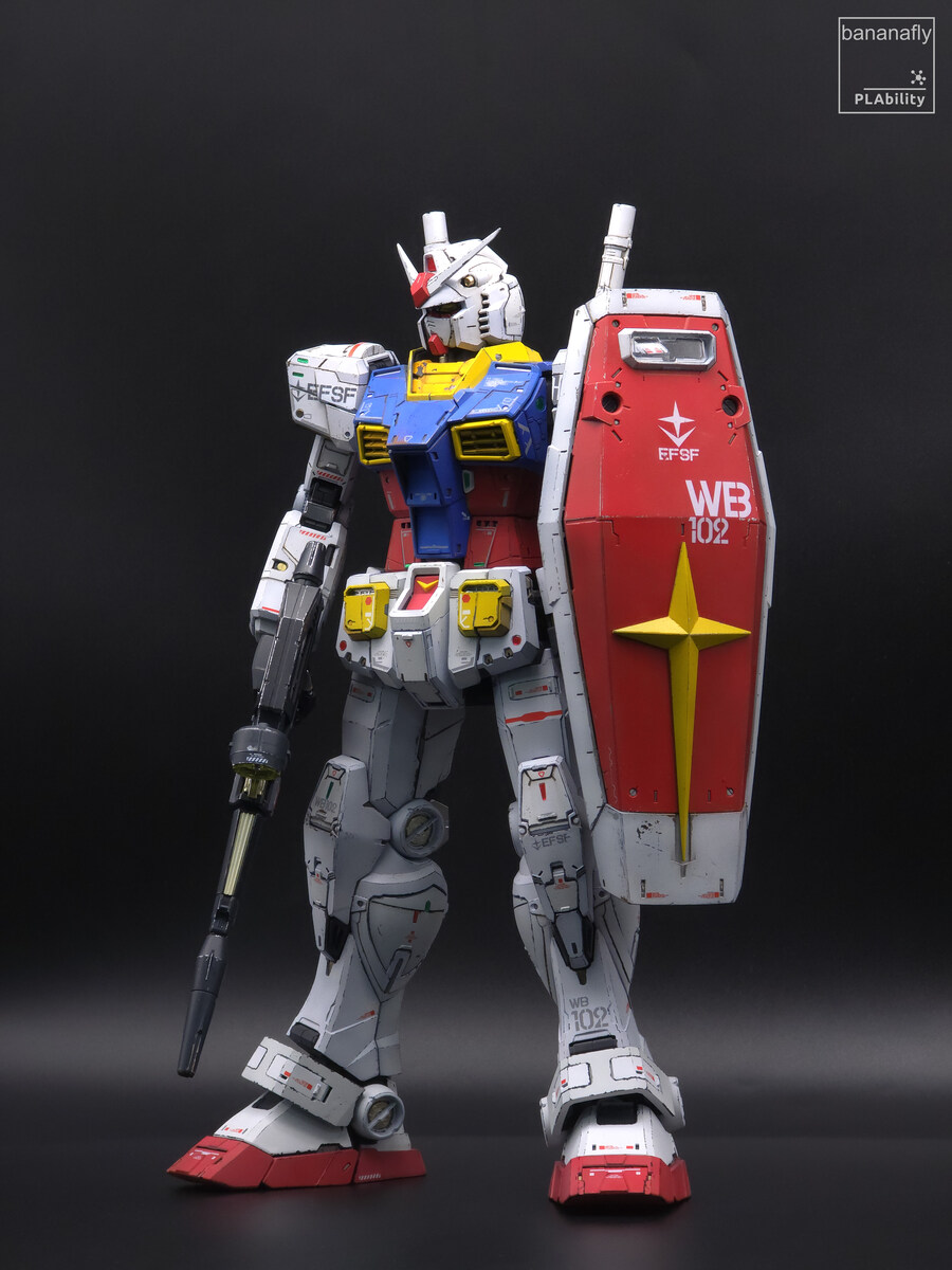 PG 언리쉬드 건담_11.jpg