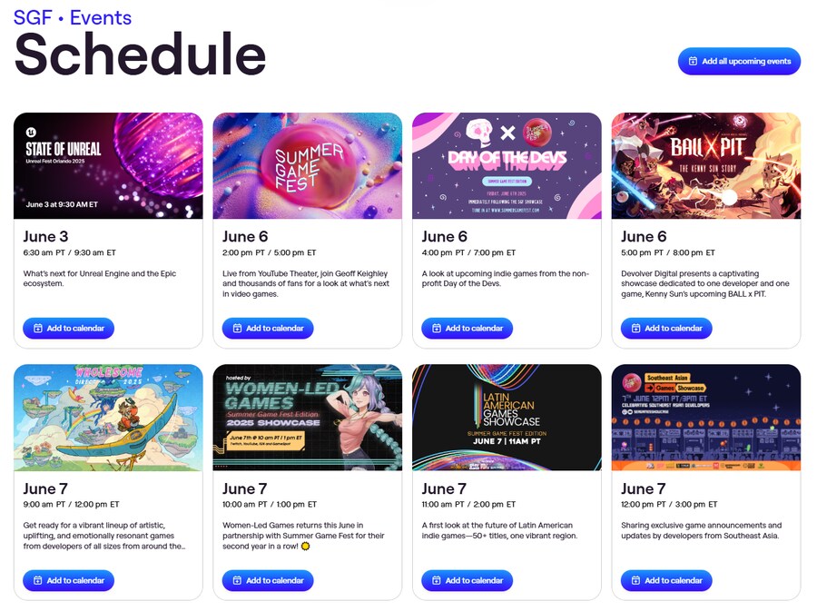 서머 게임 페스트 2025 일정 추가 업데이트_1.png