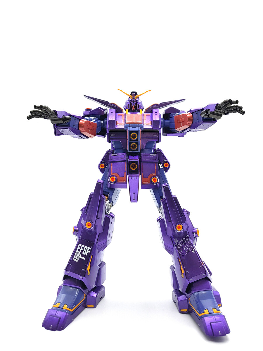 [HG] 사이코 건담 MK-2_10.jpg
