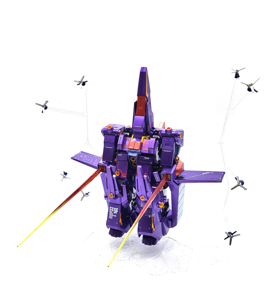 [HG] 사이코 건담 MK-2_16.jpg