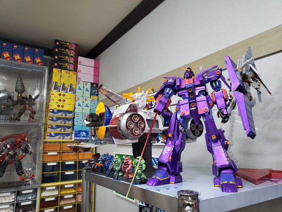 [HG] 사이코 건담 MK-2_20.jpg