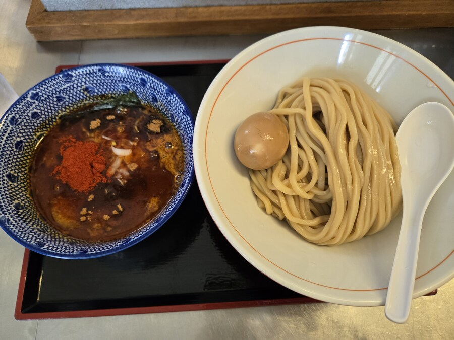 라멘라멘!_4.jpg