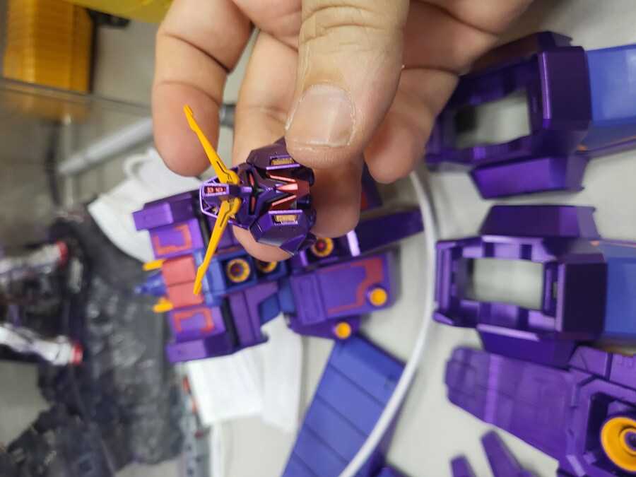 [HG] 사이코 건담 MK-2_2.jpg