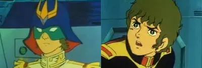 건담) 후후 날 잡으러 왔나 아무로? 그런 짓을 했다간 후회하고 말텐데?_4.webp