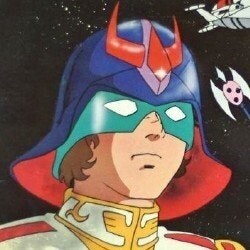 건담) 후후 날 잡으러 왔나 아무로? 그런 짓을 했다간 후회하고 말텐데?_5.jpg