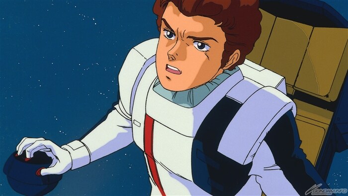 건담) 후후 날 잡으러 왔나 아무로? 그런 짓을 했다간 후회하고 말텐데?_7.jpg