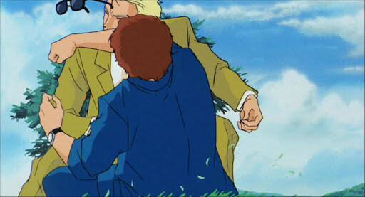 건담) 후후 날 잡으러 왔나 아무로? 그런 짓을 했다간 후회하고 말텐데?_9.jpg