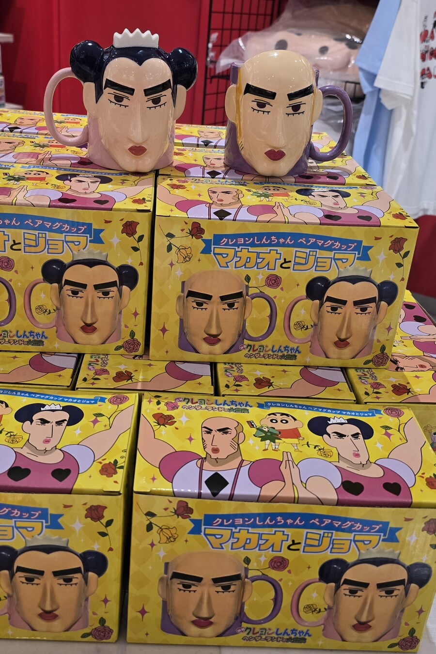 짱구) 크아악 누가 이런걸 사는거야_1.jpg