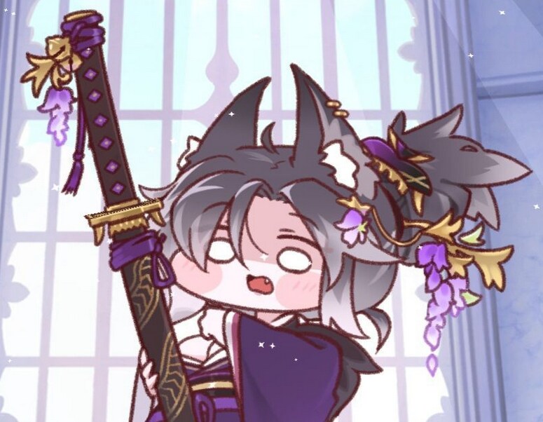 트릭컬) 뭐? 냉정 엘다인?ㅋㅋㅋ_4.png