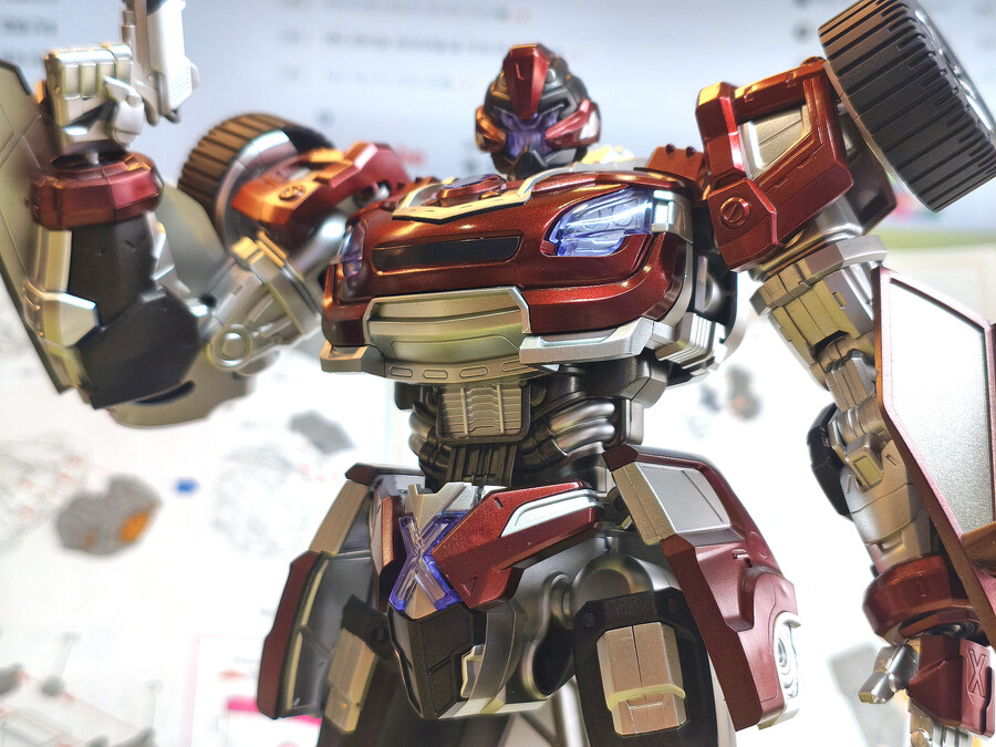 아카데미 또봇 ACADEMY TOBOT_2.jpg