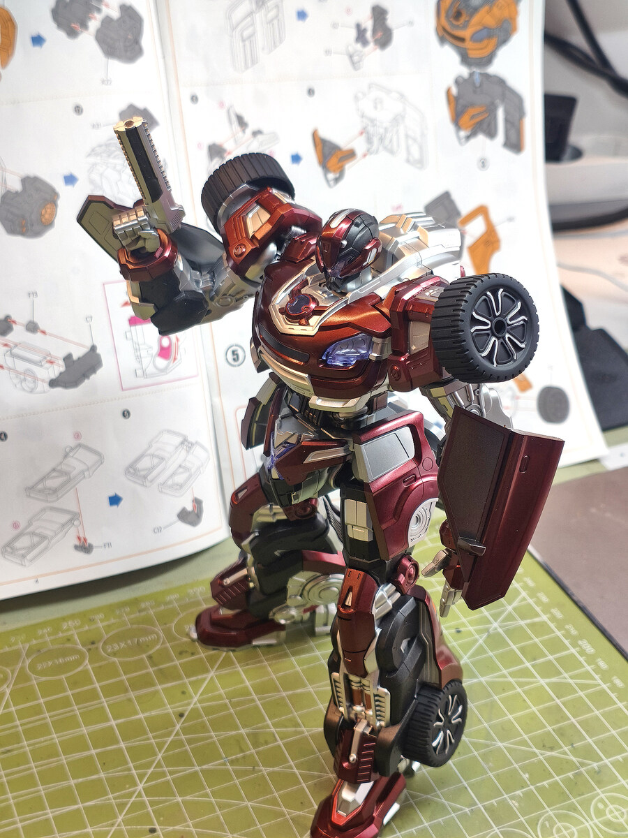 아카데미 또봇 ACADEMY TOBOT_7.jpg