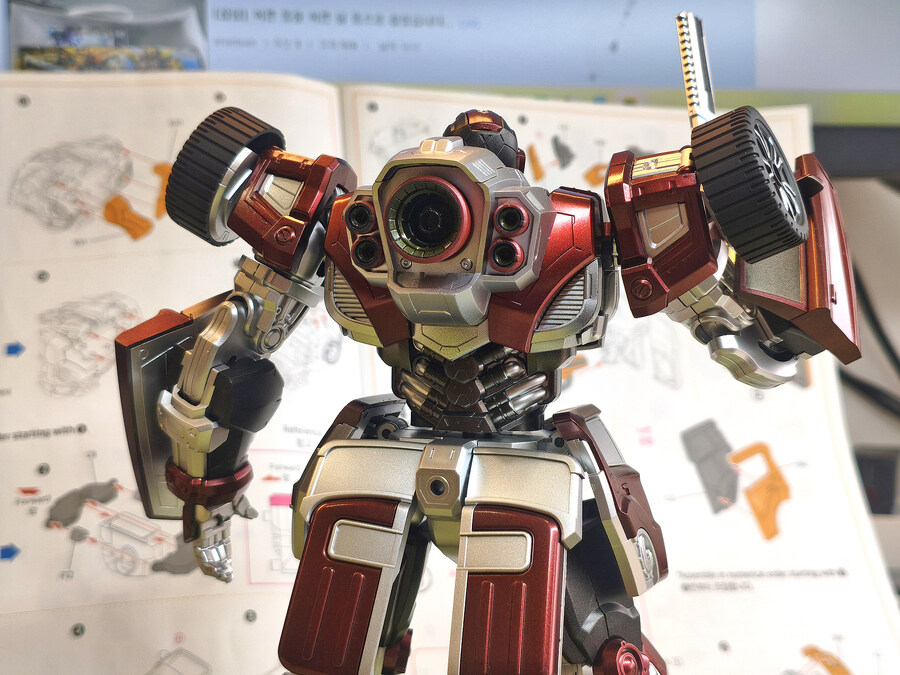 아카데미 또봇 ACADEMY TOBOT_8.jpg