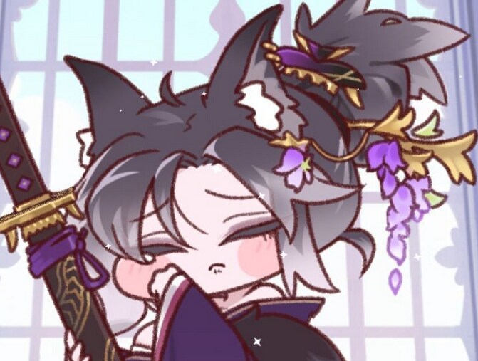 트릭컬) 뭐? 냉정 엘다인?ㅋㅋㅋ_8.png