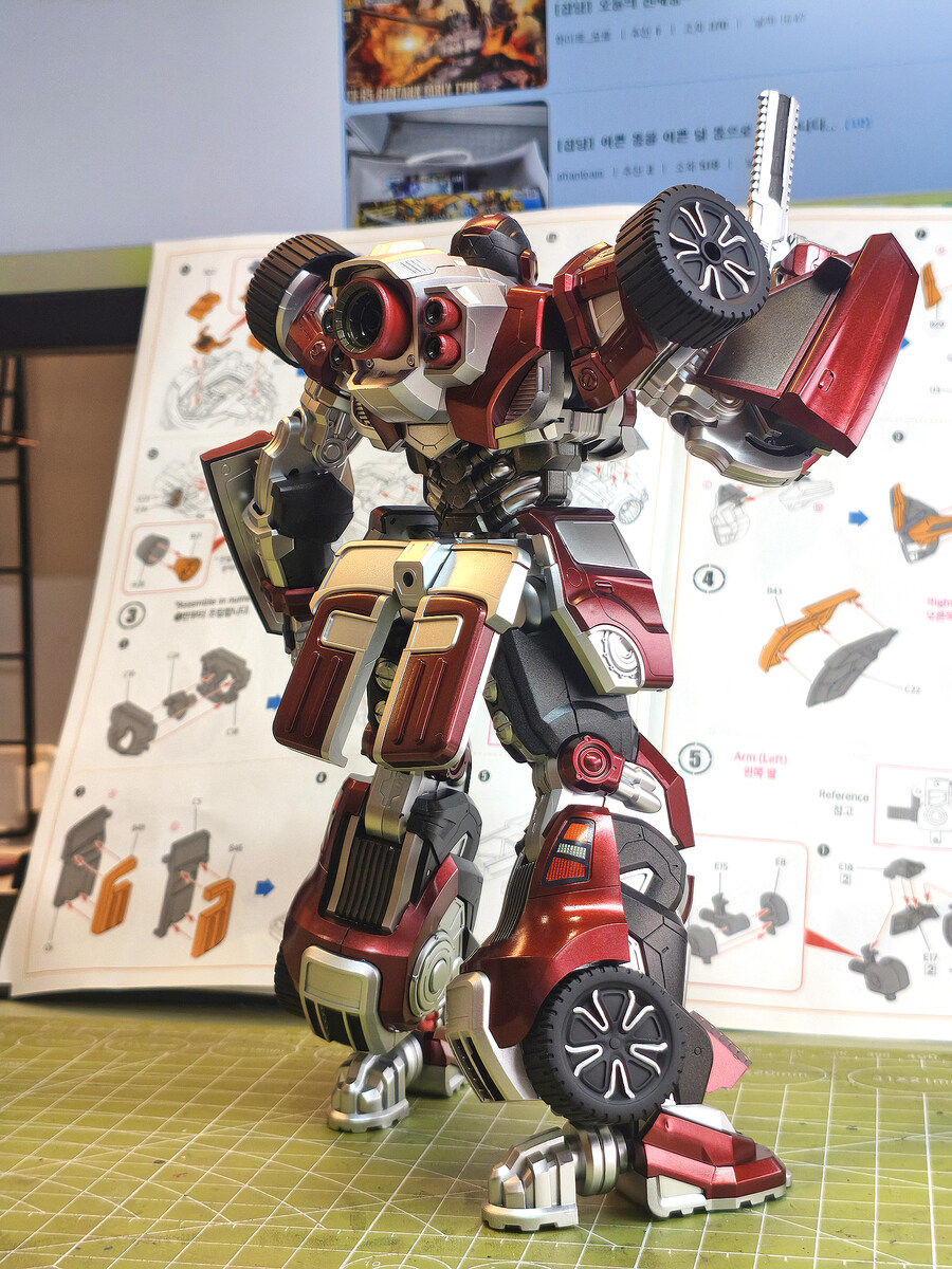 아카데미 또봇 ACADEMY TOBOT_9.jpg