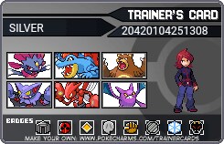 포켓몬) 레드와는 반대로 거의 논란이 없는 조합_7.png