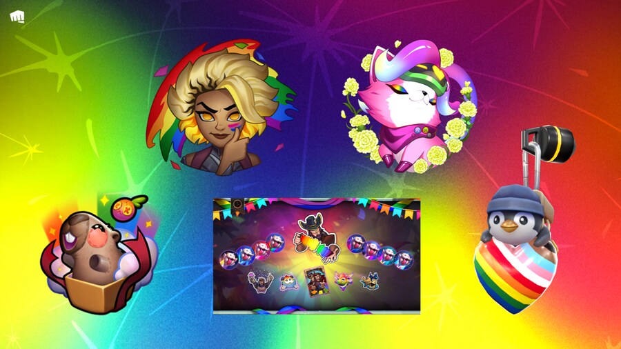 [라이엇게임즈] 게임 안팎에서 자부심 기념하기_2.png