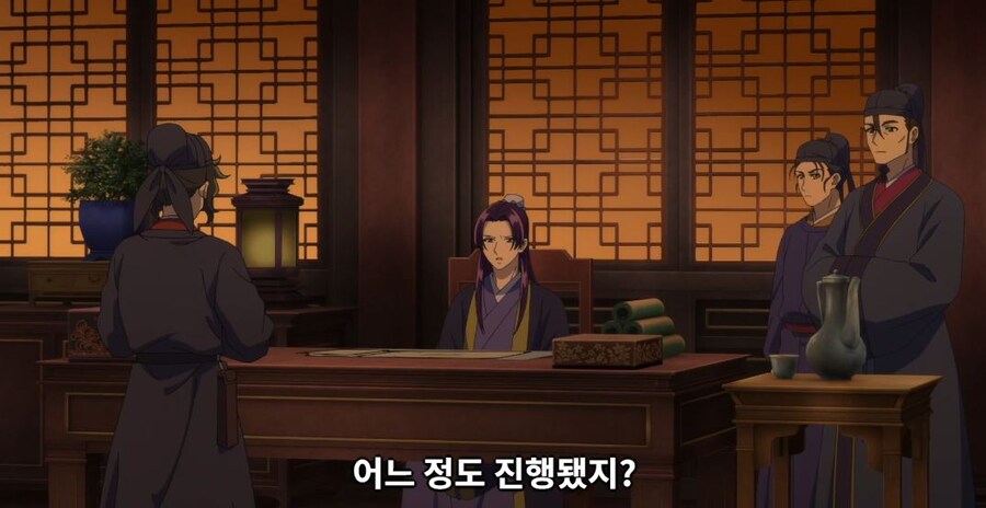 약사의혼잣말) 칸라칸의 본심_10.jpg