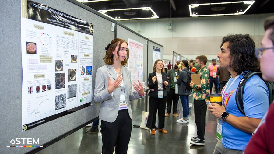 [라이엇게임즈] 게임 안팎에서 자부심 기념하기_3.png