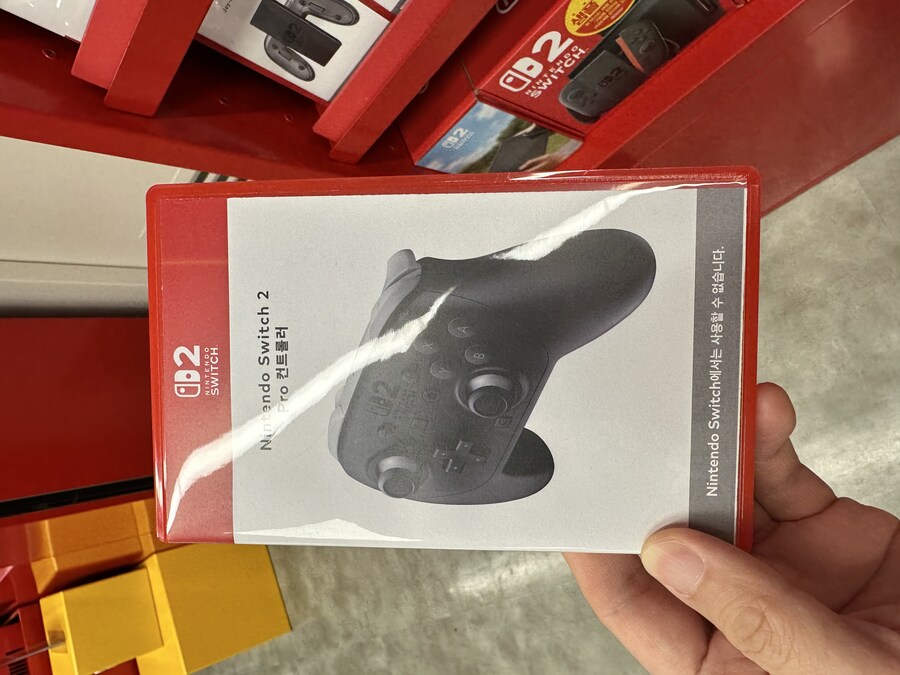 스위치2 박스 먼저 체험_3.jpg