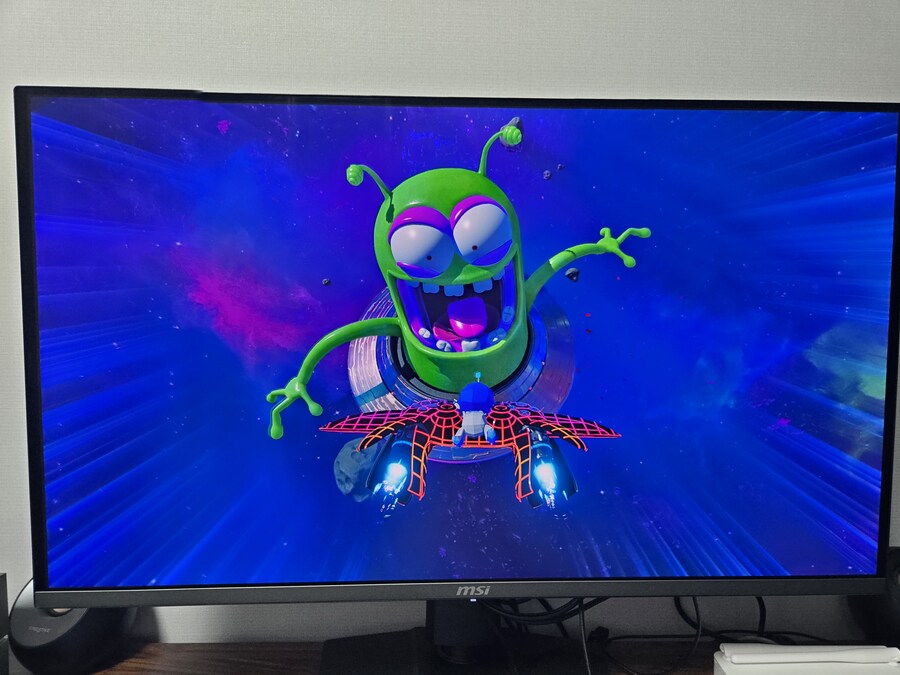 큰맘먹고 MSI MPG 321URX 샀습니다._4.jpg
