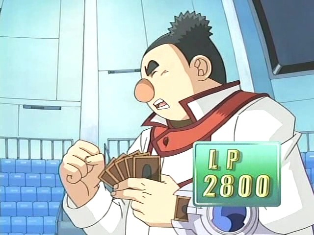 [유희왕 GX] 낙제생을 보내주는 참교수_15.jpeg
