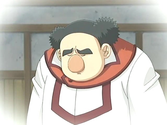 [유희왕 GX] 낙제생을 보내주는 참교수_17.jpeg