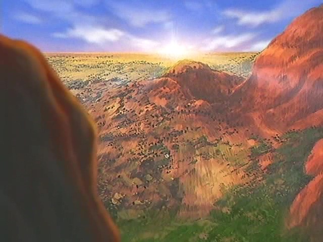 [유희왕 GX] 낙제생을 보내주는 참교수_52.jpeg