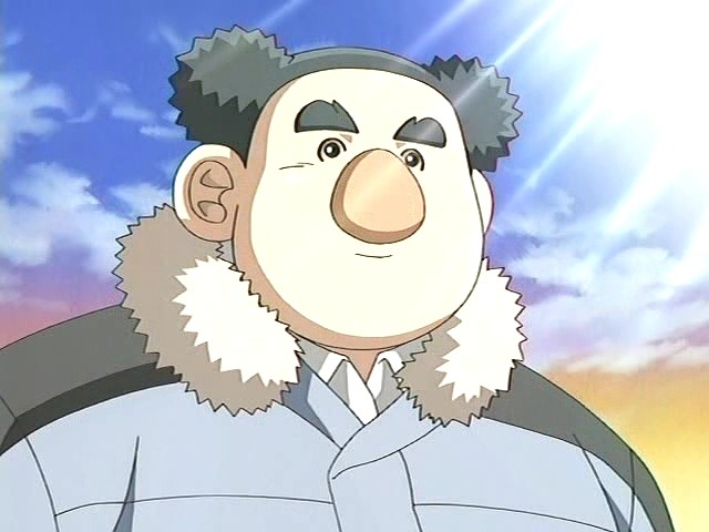[유희왕 GX] 낙제생을 보내주는 참교수_53.jpeg