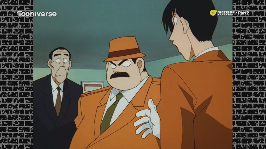코난)오늘자 투니버스 재더빙판 리뷰.mp4_3.jpg