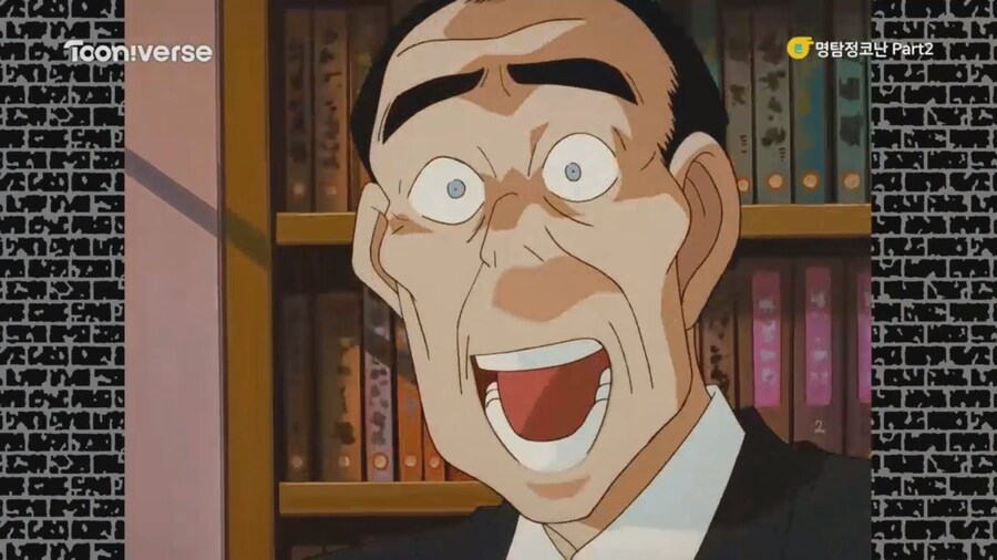 코난)오늘자 투니버스 재더빙판 리뷰.mp4_9.jpg